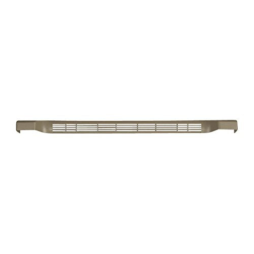 Whirlpool-Refrigerator-Toe-Grille-W10713153 Whirlpool-Refrigerator-Toe-Grille-W10713153